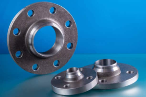 How to Properly Install Weld Neck Flanges for Maximum Durability?